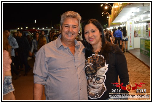 rolim de moura